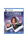 life-is-strange-double-exposure-switch--55c3d.jpg