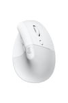 lift-kablosuz-ergonomik-dikey-mouse-57--48b7-.jpg
