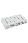 light-box-36-s-ddddb4.jpg