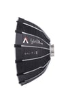 light-dome-mini-ii-softbox-066ad7.jpg