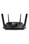 linksys-ea8500-eu-max-stream-mu-mimo-s-71a-cf.jpg