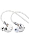 linsoul-simgot-et142-in-ear-monitor-hi-c-59cb.jpg