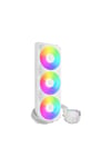 liquid-freezer-iii-pro-420-a-rgb-beyaz-342-46.jpg