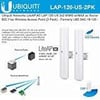 liteap-ac-lap-120-us-2x2-mimo-airmax-a-2d-9a3.jpg