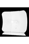 litebeam-ac-access-point-lbe-5ac-lr-4c24-b.jpg
