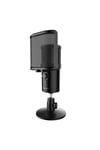 live-96-khz-usb-mikrofon-93-a8a.jpg