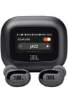 live-buds-3-gercek-bluetooth-kulak-ici-709e43.jpg