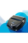 lk-p41-mobil-printer-110mm-2-6-4ee5.jpg