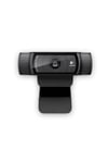 logitech-c920-webcam-hd-pro-960-001055-9-4a1b.jpg