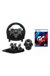 logitech-g-g29-driving-force-yaris-dir-628fbe.jpg