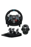 logitech-g-g29-driving-force-yaris-dir-d0ae59.jpg