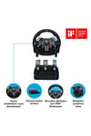 logitech-g-g29-ps5-ps4-ve-pc-ile-uyuml-f-588c.jpg