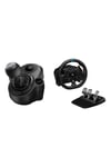 logitech-g-g923-driving-force-yaris-di--4ba0-.jpg