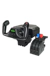 logitech-g-pc-pro-flight-yoke-sistem-40a0-8.jpg