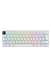 logitech-g-pro-x-60-beyaz-klavye-3ac1cd.jpg