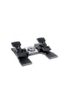 logitech-g-saitek-pro-flight-rudder-pe-d236f8.jpg