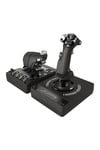 logitech-g-x56-hotas-aa41-9.jpg