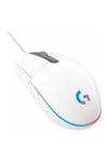 logitech-g203-kablolu-gaming-mouse-pad-2-47f8.jpg