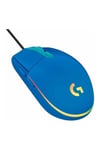 logitech-g203-kablolu-gaming-mouse-pad-2578ea.jpg