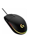 logitech-g203-kablolu-gaming-mouse-pad-901b-b.jpg