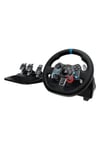 logitech-g29-pc-ps4-ps5-uyumlu-driving-b-566e.jpg