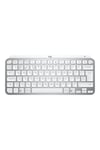 logitech-mx-keys-mini-aydinlatmali-aci-7-4246.jpg