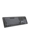 logitech-mx-mechanical-kablosuz-aydinl-af93b0.jpg