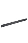 long-linear-125-cm-linear-led-aydinlat-8959b8.jpg
