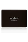 longline-256gb-560-530mb-sata-ssd-be-bf6.jpg