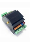 lora-modem-rf-rtu-11c-98.jpg