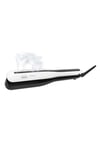 loreal-professionnel-steampod-3-e-1e65.jpg