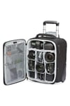 lowepro-pro-roller-x100-aw-siyah-57-6f2.jpg