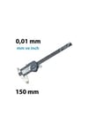 loyka-5110-150-dijital-kumpas-0-150mm--3a-426.jpg