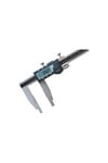 loyka-5110-500-dijital-kumpas-0-500mm--ec648b.jpg