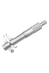 loyka-5207-mekanik-ic-cap-mikrometre--0ff0-.jpg