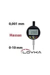 loyka-5310-10-komparator-saati-a01aed.jpg