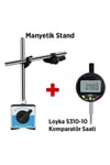 loyka-5310-komparator-saati-ve-manyeti--83c1-.jpg