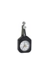 loyka-dtf-100-ip-gerginligi-olcer-d87726.jpg