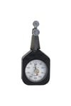 loyka-dtf-250-ip-gerginligi-olcer-302390.jpg
