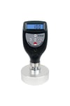loyka-ht6510f-dijital-yumusak-malzeme--e1-4e8.jpg