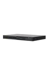 lr2226-24et-360-24-port-poe-switch-ile-35-331.jpg