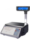 ls-2-m3-pole-type-rectangular-64384lcd-5-1162.jpg