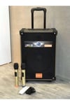 lt-910-kablosuz-2-mikrofonlu-kablosuz---800af.jpg