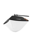ltbk6-flex-fl600-icin-liteball-8d-4ac.jpg