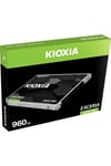 ltc10z960gg8-ssd-960gb-25-7mm-exceria--38f-4f.jpg