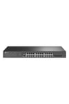 ltg-nova-ltg-nova-tp-link-omada-tl-sg3-f263-e.jpg