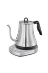 lucca-pour-over-celik-kettle-0-4f19-8.jpg