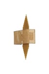 lumexx-hande-gold-dikdortgen-rattan-ab-1df106.jpg