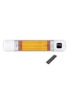 luxeva-pro-wl-mini-beyaz-duvar-tipi-uz-6eef-4.jpg