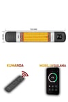 luxeva-smarty-wl-mini-duvar-tipi-akill-62e-bd.jpg